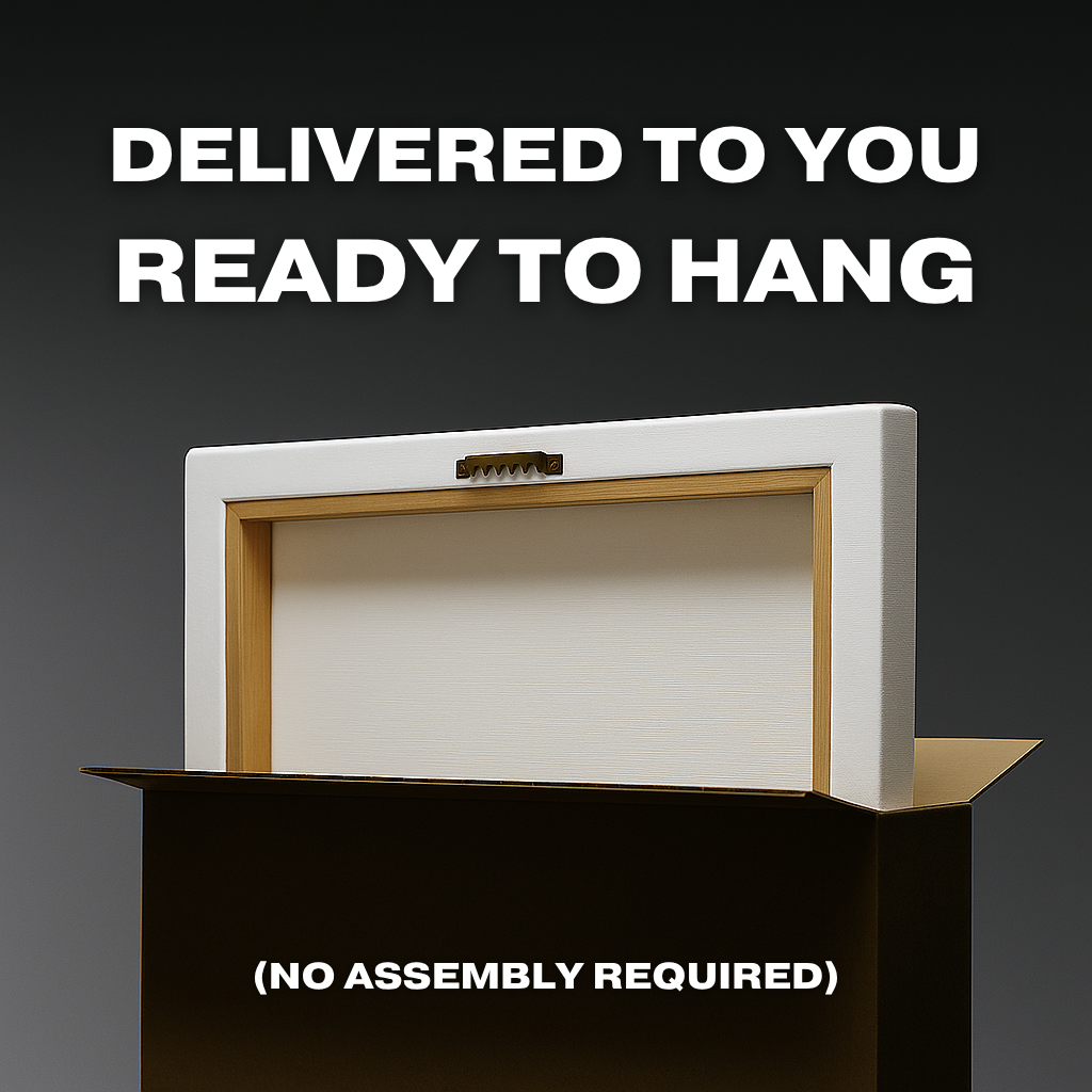 Request a Racetrack Design